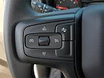 2025 Chevrolet Silverado 1500 Regular Cab 4x2 Pickup for sale #370215 - photo 5