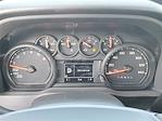 2025 Chevrolet Silverado 1500 Regular Cab 4x2 Pickup for sale #370215 - photo 6