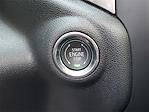 2025 Chevrolet Silverado 1500 Regular Cab 4x2 Pickup for sale #370215 - photo 7