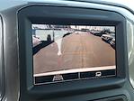 2025 Chevrolet Silverado 1500 Regular Cab 4x2 Pickup for sale #370215 - photo 8