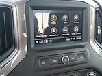 2025 Chevrolet Silverado 1500 Regular Cab 4x2 Pickup for sale #370215 - photo 9