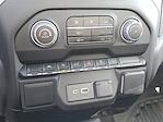2025 Chevrolet Silverado 1500 Regular Cab 4x2 Pickup for sale #370215 - photo 10