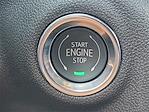2025 Chevrolet Silverado 1500 Crew Cab 4x2 Pickup for sale #373821 - photo 10