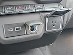 2025 Chevrolet Silverado 1500 Crew Cab 4x2 Pickup for sale #373821 - photo 11