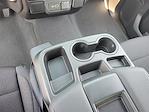 2025 Chevrolet Silverado 1500 Crew Cab 4x2 Pickup for sale #373821 - photo 12