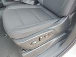 2025 Chevrolet Silverado 1500 Crew Cab 4x2 Pickup for sale #373821 - photo 13
