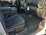 2025 Chevrolet Silverado 1500 Crew Cab 4x2 Pickup for sale #373821 - photo 14