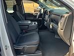 2025 Chevrolet Silverado 1500 Crew Cab 4x2 Pickup for sale #373821 - photo 15