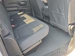 2025 Chevrolet Silverado 1500 Crew Cab 4x2 Pickup for sale #373821 - photo 16