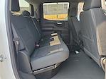 2025 Chevrolet Silverado 1500 Crew Cab 4x2 Pickup for sale #373821 - photo 17