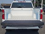 2025 Chevrolet Silverado 1500 Crew Cab 4x2 Pickup for sale #373821 - photo 19