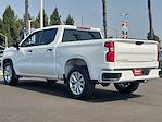 2025 Chevrolet Silverado 1500 Crew Cab 4x2 Pickup for sale #373821 - photo 2