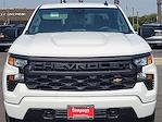 2025 Chevrolet Silverado 1500 Crew Cab 4x2 Pickup for sale #373821 - photo 20