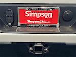2025 Chevrolet Silverado 1500 Crew Cab 4x2 Pickup for sale #373821 - photo 21