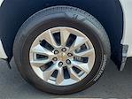 2025 Chevrolet Silverado 1500 Crew Cab 4x2 Pickup for sale #373821 - photo 22