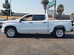 2025 Chevrolet Silverado 1500 Crew Cab 4x2 Pickup for sale #373821 - photo 25