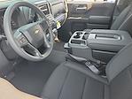 2025 Chevrolet Silverado 1500 Crew Cab 4x2 Pickup for sale #373821 - photo 3