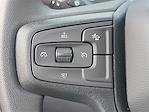 2025 Chevrolet Silverado 1500 Crew Cab 4x2 Pickup for sale #373821 - photo 5