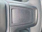 2025 Chevrolet Silverado 1500 Crew Cab 4x2 Pickup for sale #373821 - photo 6