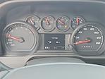 2025 Chevrolet Silverado 1500 Crew Cab 4x2 Pickup for sale #373821 - photo 7
