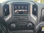 2025 Chevrolet Silverado 1500 Crew Cab 4x2 Pickup for sale #373821 - photo 8