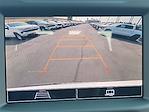 2025 Chevrolet Silverado 1500 Crew Cab 4x2 Pickup for sale #373821 - photo 9