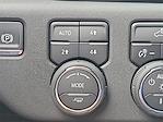 2025 Chevrolet Silverado 1500 Crew Cab 4x4 Pickup for sale #380371 - photo 12