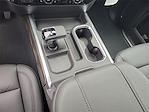 2025 Chevrolet Silverado 1500 Crew Cab 4x4 Pickup for sale #380371 - photo 13
