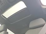 2025 Chevrolet Silverado 1500 Crew Cab 4x4 Pickup for sale #380371 - photo 14