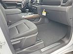 2025 Chevrolet Silverado 1500 Crew Cab 4x4 Pickup for sale #380371 - photo 15