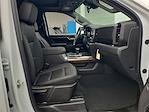 2025 Chevrolet Silverado 1500 Crew Cab 4x4 Pickup for sale #380371 - photo 16