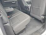 2025 Chevrolet Silverado 1500 Crew Cab 4x4 Pickup for sale #380371 - photo 17