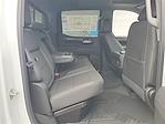 2025 Chevrolet Silverado 1500 Crew Cab 4x4 Pickup for sale #380371 - photo 18