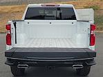 2025 Chevrolet Silverado 1500 Crew Cab 4x4 Pickup for sale #380371 - photo 19