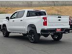 2025 Chevrolet Silverado 1500 Crew Cab 4x4 Pickup for sale #380371 - photo 3
