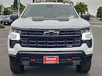 2025 Chevrolet Silverado 1500 Crew Cab 4x4 Pickup for sale #380371 - photo 20