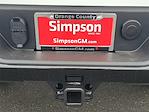 2025 Chevrolet Silverado 1500 Crew Cab 4x4 Pickup for sale #380371 - photo 21