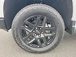 2025 Chevrolet Silverado 1500 Crew Cab 4x4 Pickup for sale #380371 - photo 22