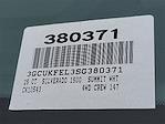 2025 Chevrolet Silverado 1500 Crew Cab 4x4 Pickup for sale #380371 - photo 23