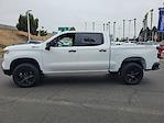 2025 Chevrolet Silverado 1500 Crew Cab 4x4 Pickup for sale #380371 - photo 25