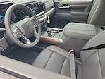 2025 Chevrolet Silverado 1500 Crew Cab 4x4 Pickup for sale #380371 - photo 4