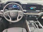 2025 Chevrolet Silverado 1500 Crew Cab 4x4 Pickup for sale #380371 - photo 5