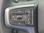 2025 Chevrolet Silverado 1500 Crew Cab 4x4 Pickup for sale #380371 - photo 6