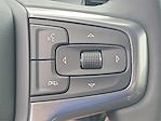 2025 Chevrolet Silverado 1500 Crew Cab 4x4 Pickup for sale #380371 - photo 7