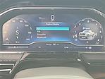 2025 Chevrolet Silverado 1500 Crew Cab 4x4 Pickup for sale #380371 - photo 8