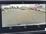 2025 Chevrolet Silverado 1500 Crew Cab 4x4 Pickup for sale #380371 - photo 10