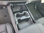 New 2026 Chevrolet Silverado EV LT Crew Cab AWD Pickup for sale #404795 - photo 11