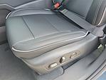 New 2026 Chevrolet Silverado EV LT Crew Cab AWD Pickup for sale #404795 - photo 12