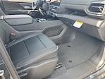New 2026 Chevrolet Silverado EV LT Crew Cab AWD Pickup for sale #404795 - photo 13