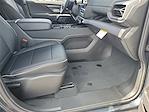 New 2026 Chevrolet Silverado EV LT Crew Cab AWD Pickup for sale #404795 - photo 14